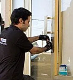 Advanced Locksmith Service Oakland, CA 510-789-0843 Advanced Locksmith Service Oakland, CA 510-789-0843 - com-01