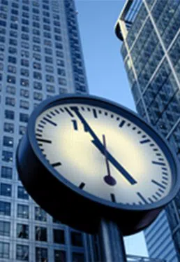 Advanced Locksmith Service Oakland, CA 510-789-0843 Advanced Locksmith Service Oakland, CA 510-789-0843 - com-02