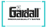 logo-image logo-image - rect-logo-03