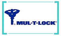 logo-image logo-image - rect-logo-04