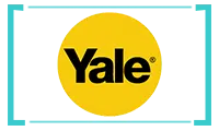 logo-image logo-image - rect-logo-07