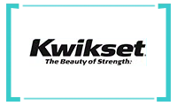 logo-image logo-image - rect-logo-08