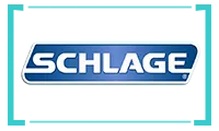 logo-image logo-image - rect-logo-09