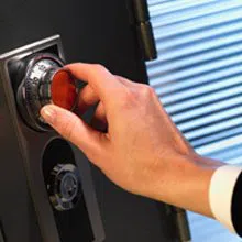 Advanced Locksmith Service Oakland, CA 510-789-0843 Advanced Locksmith Service Oakland, CA 510-789-0843 - sb-com-01