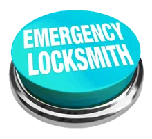 Advanced Locksmith Service Oakland, CA 510-789-0843 Advanced Locksmith Service Oakland, CA 510-789-0843 - sb-eme-01