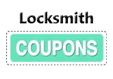 logo-image - sl-small-03