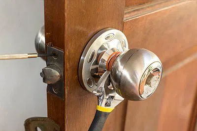 Advanced Locksmith Service Oakland, CA 510-789-0843 Advanced Locksmith Service Oakland, CA 510-789-0843