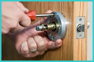 Advanced Locksmith Service Oakland, CA 510-789-0843 - 10-residential-lockouts
