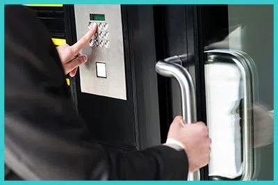 Advanced Locksmith Service Oakland, CA 510-789-0843 - 11-business-Locksmith