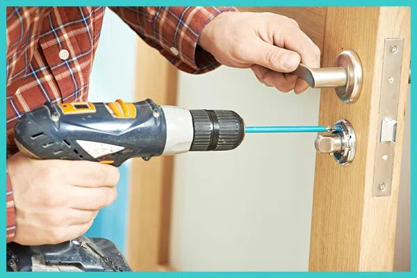 Advanced Locksmith Service Oakland, CA 510-789-0843 - 13-new-locks-20installation