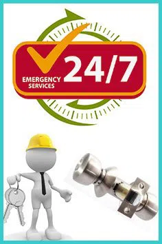 Advanced Locksmith Service Oakland, CA 510-789-0843 - 16-emergency-locksmith-opening
