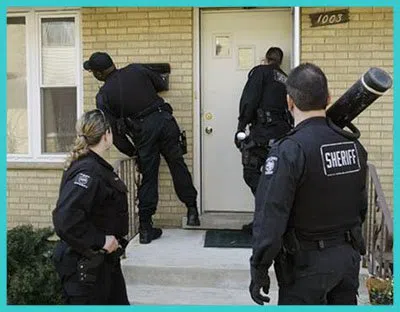 Advanced Locksmith Service Oakland, CA 510-789-0843 - 17-eviction-service