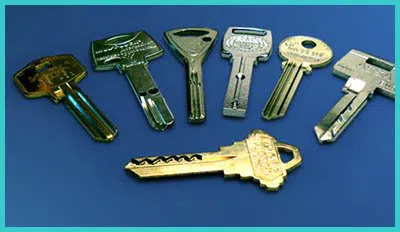 Advanced Locksmith Service Oakland, CA 510-789-0843 - 19-high-security-keys