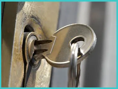 Advanced Locksmith Service Oakland, CA 510-789-0843 - 2-lock-and-key