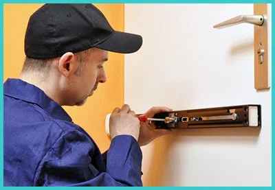Advanced Locksmith Service Oakland, CA 510-789-0843 - 4-professional-locksmith