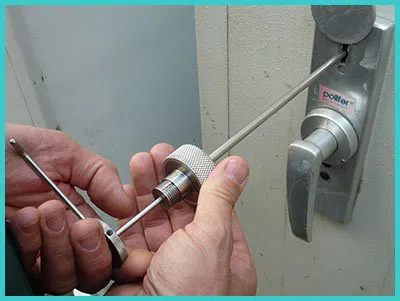 Advanced Locksmith Service Oakland, CA 510-789-0843 - 5-lock-opening