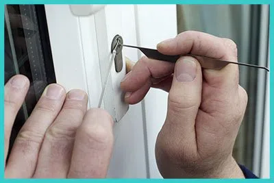 Advanced Locksmith Service Oakland, CA 510-789-0843 - 6-lock-locksmith