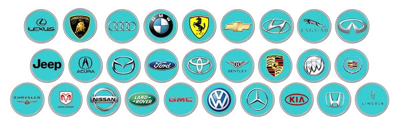 Advanced Locksmith Service Oakland, CA 510-789-0843 Advanced Locksmith Service Oakland, CA 510-789-0843 - aut-01