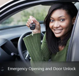 Advanced Locksmith Service Oakland, CA 510-789-0843 Advanced Locksmith Service Oakland, CA 510-789-0843 - aut-02