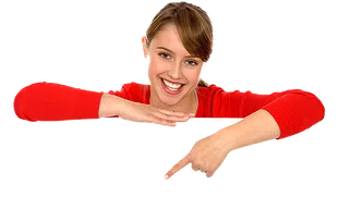 Advanced Locksmith Service Oakland, CA 510-789-0843 - cont-01