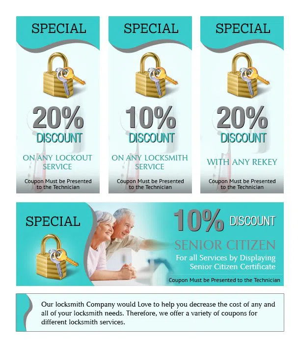 Advanced Locksmith Service Oakland, CA 510-789-0843 - cpn-N-4-68-42-mod