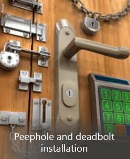 Advanced Locksmith Service Oakland, CA 510-789-0843 - res-01