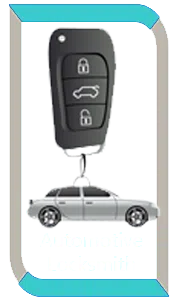 Advanced Locksmith Service Oakland, CA 510-789-0843 - sb-aut-02