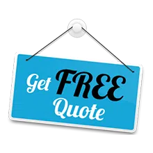 Advanced Locksmith Service Oakland, CA 510-789-0843 - sb-quat-01