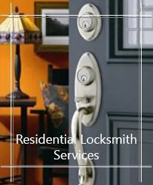 Advanced Locksmith Service Oakland, CA 510-789-0843 - sb-res-01