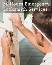 Advanced Locksmith Service Oakland, CA 510-789-0843 Advanced Locksmith Service Oakland, CA 510-789-0843 - sd-emer-01